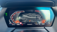 BMW 1 Series 118i [136] M Sport 5dr [Live Cockpit Professional] Petrol Hatchback